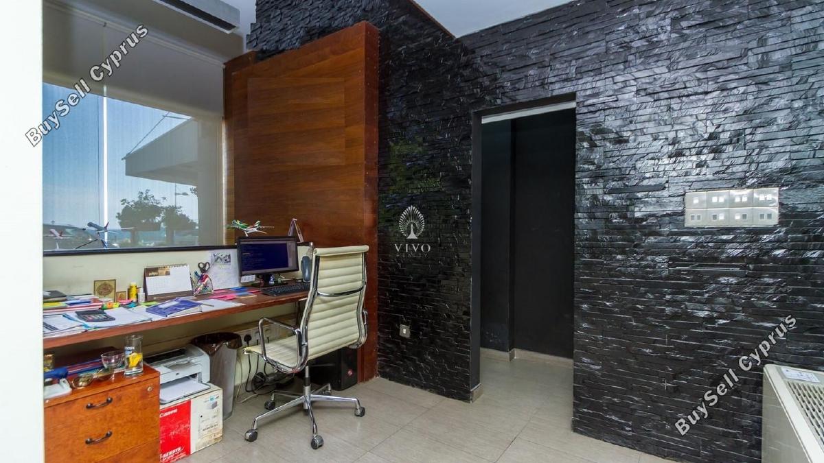 studio office for sale limassol municipality limassol 979804 image 6194033