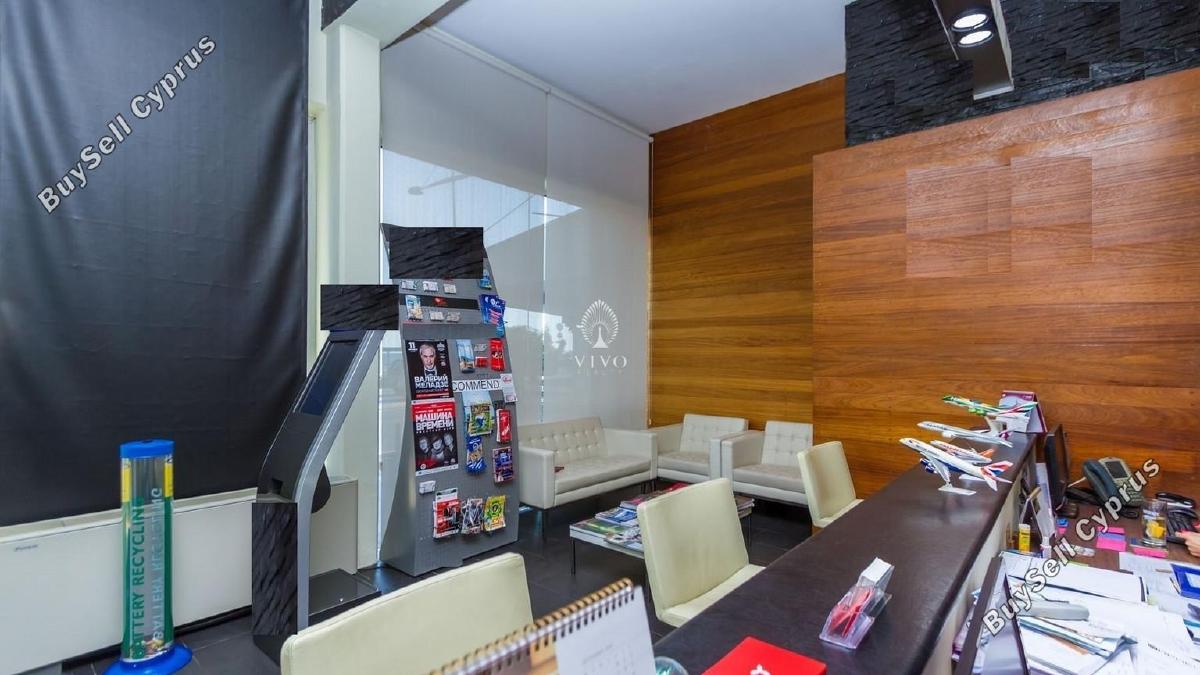 studio office for sale limassol municipality limassol 979804 image 6194036