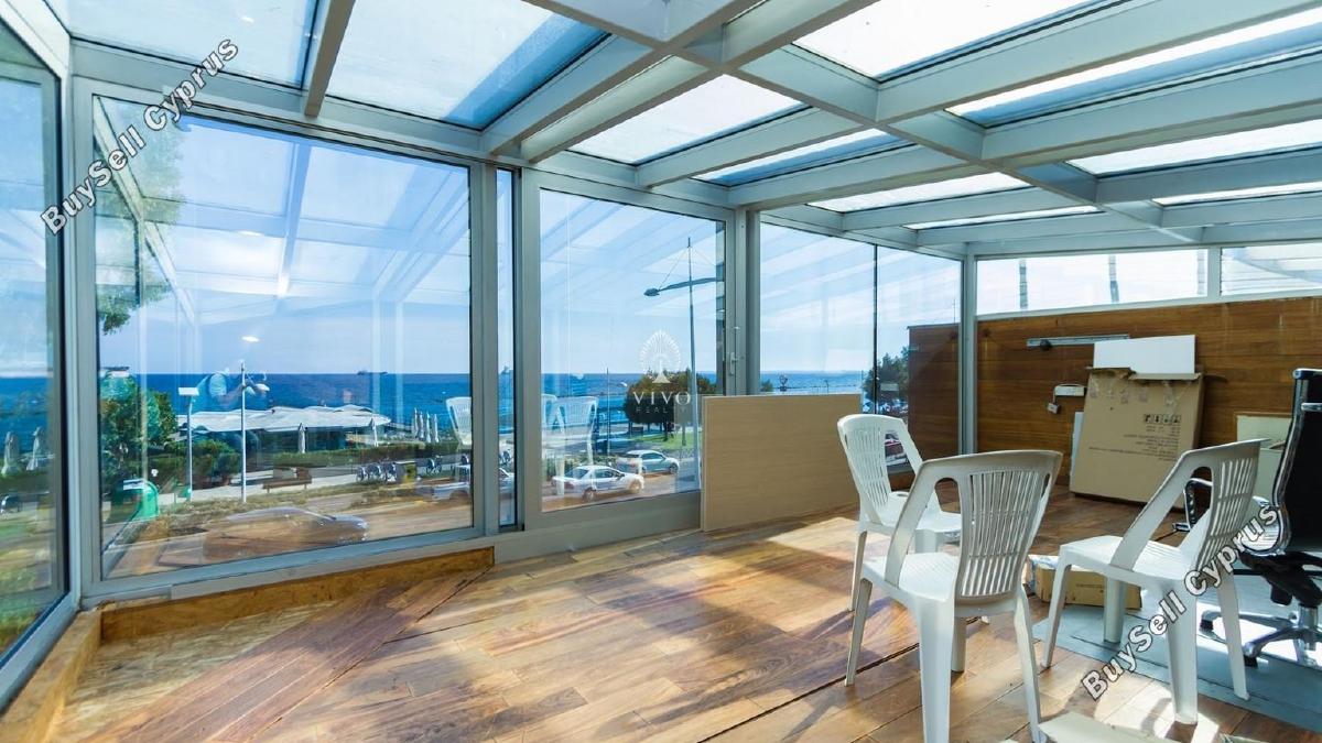 studio office for sale limassol municipality limassol 979804 image 6194038