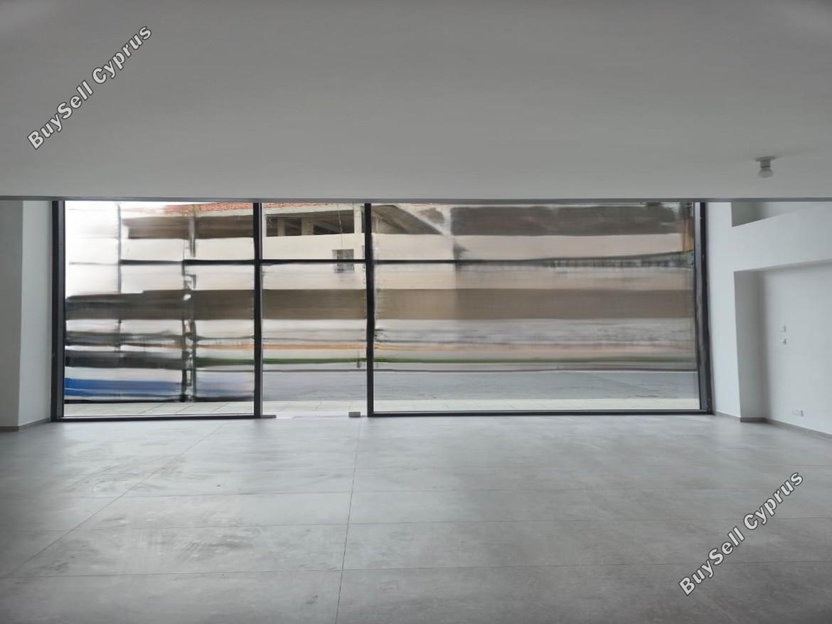 studio shop for rent larnaca municipality larnaca 8675804 image 16061416