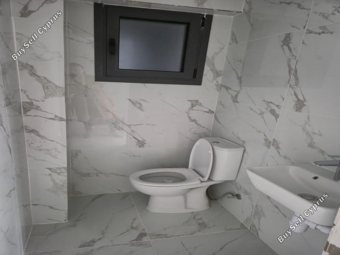 studio shop for rent larnaca municipality larnaca 8675804 image 16061418