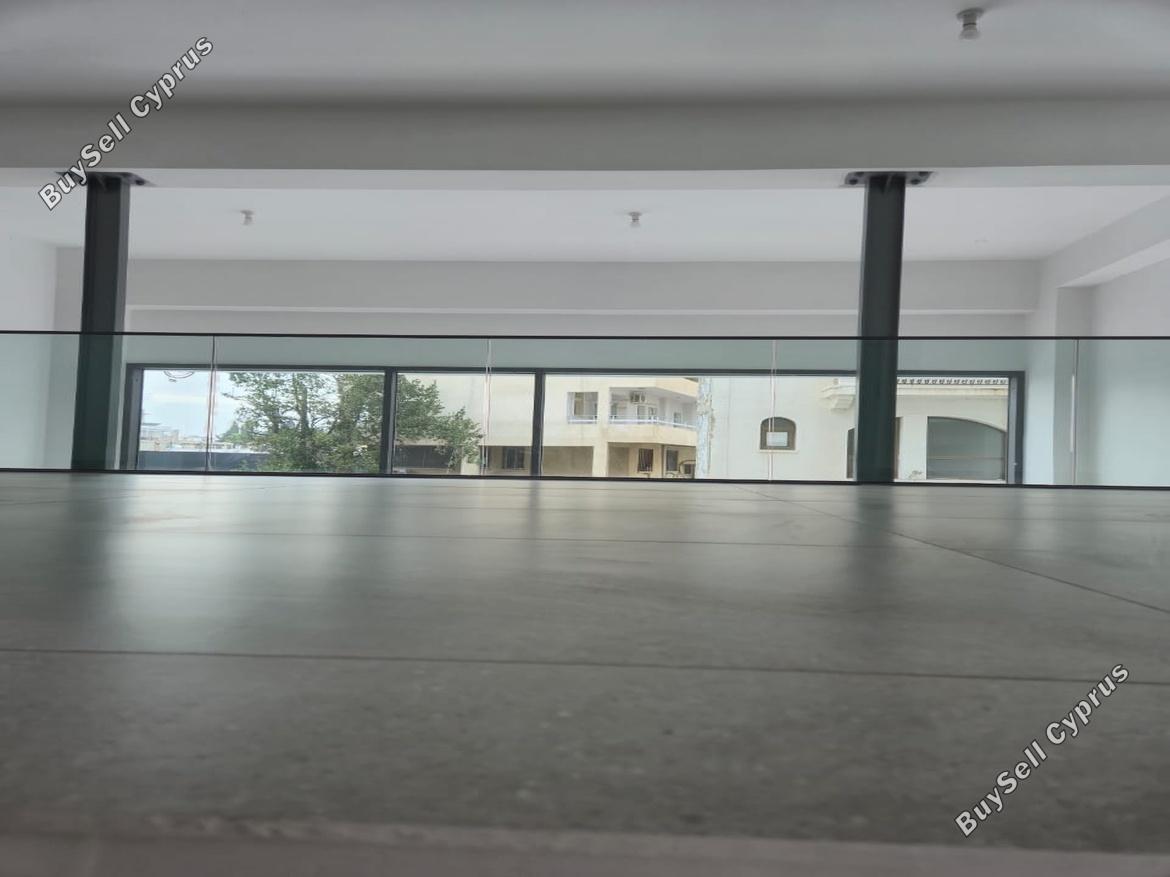 studio shop for rent larnaca municipality larnaca 8675804 image 16061420