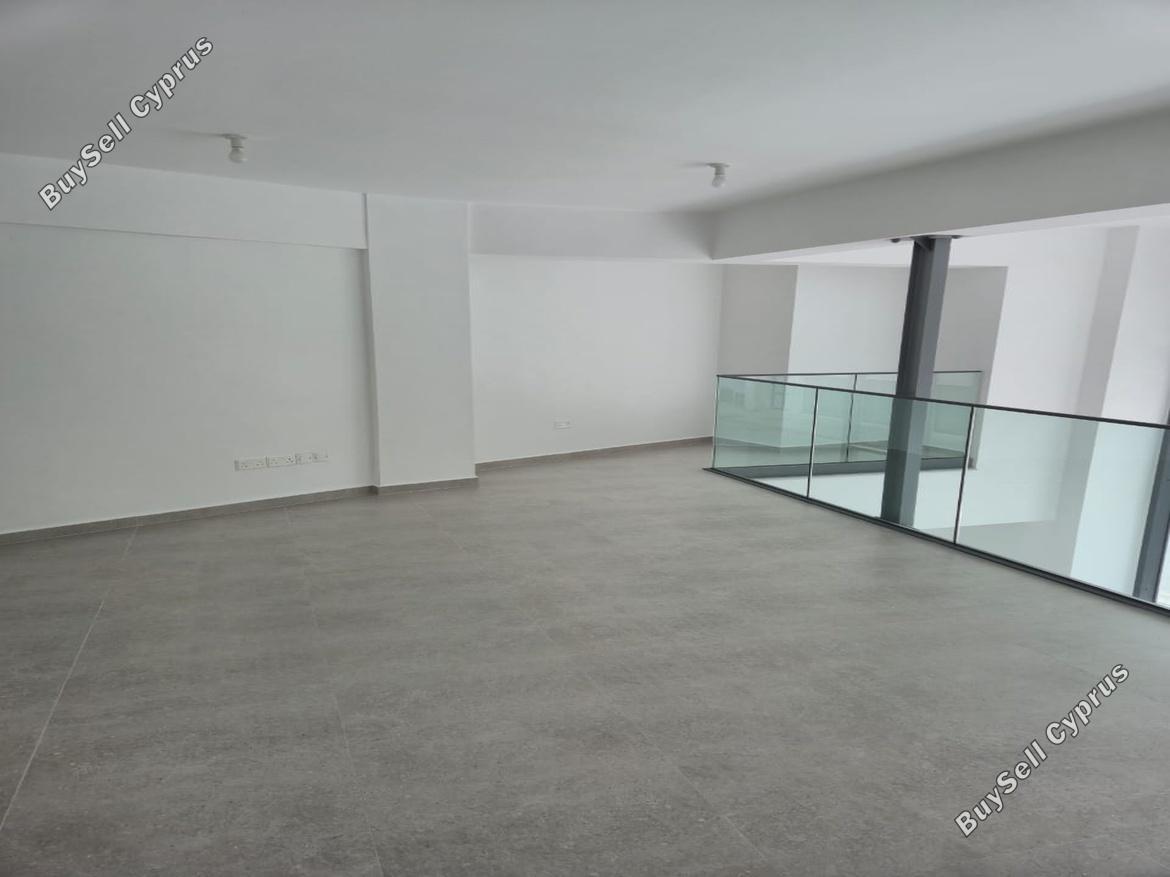 studio shop for rent larnaca municipality larnaca 8675804 image 16061421