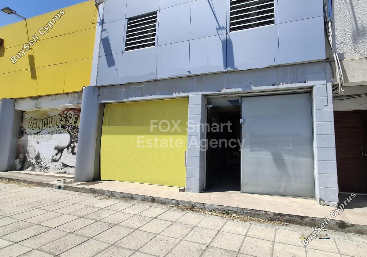 studio shop for rent latsia nicosia 8710804 image 16271208