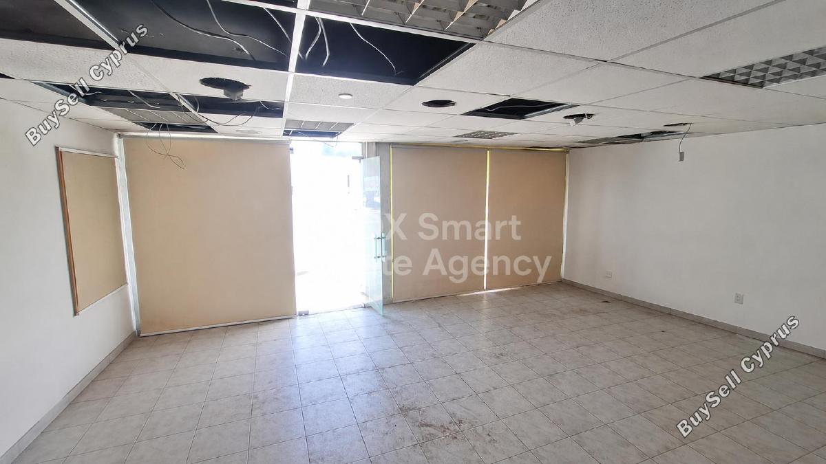 studio shop for rent latsia nicosia 8710804 image 16271212
