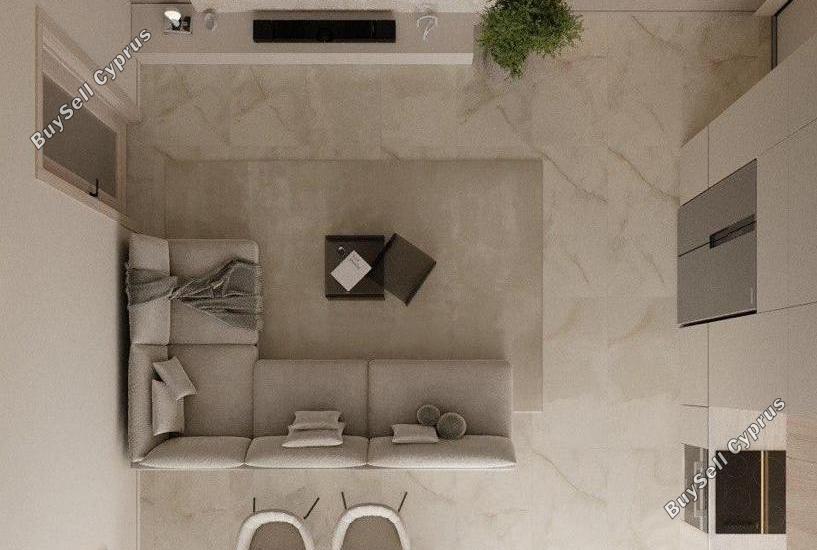 1 bedroom apartment for sale agios ioannis village limassol limassol 8908904 image 17414123