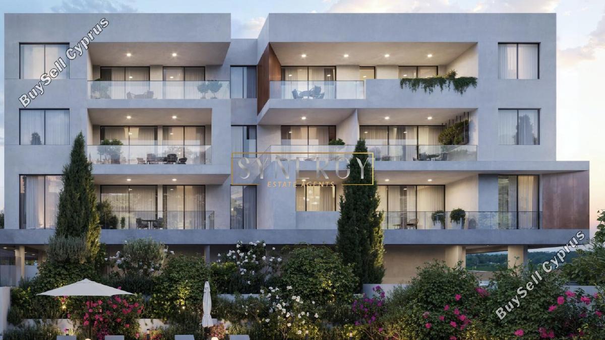 1 bedroom apartment for sale germasogeia limassol 8785904 image 16660525