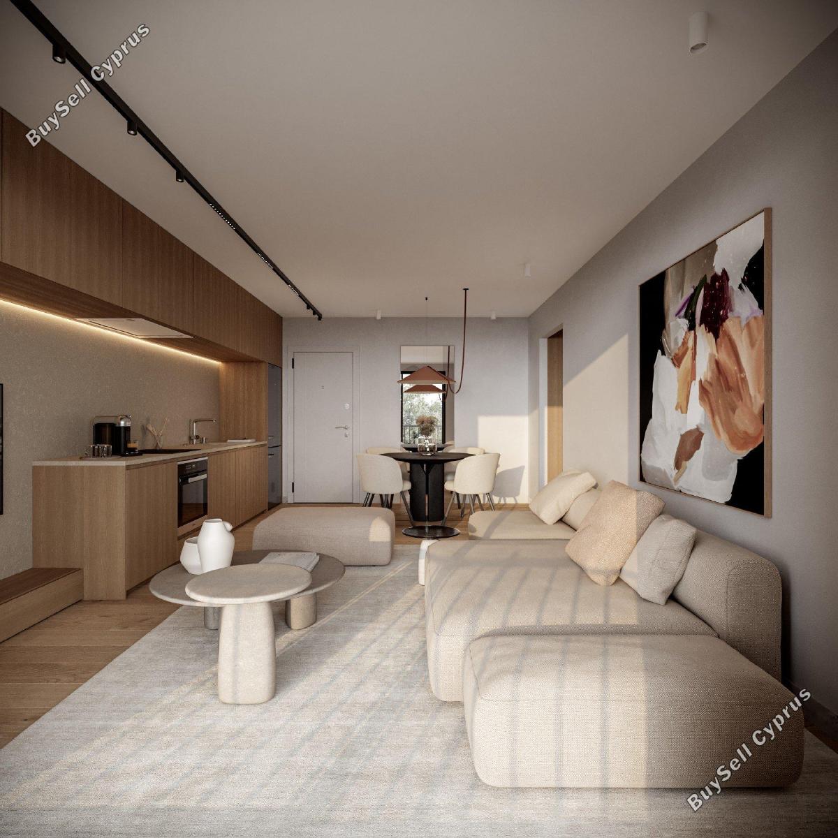 1 bedroom apartment for sale kato paphos universal paphos 1513904 image 15412706