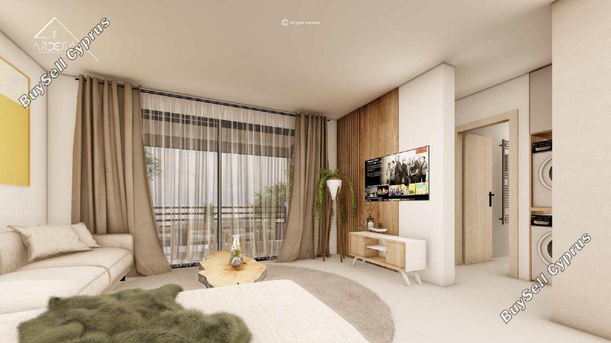 1 bedroom apartment for sale kiti larnaca 1745904 image 13143305