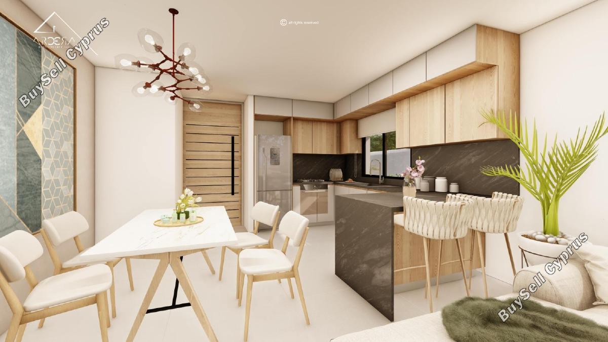 1 bedroom apartment for sale kiti larnaca 1745904 image 13143306