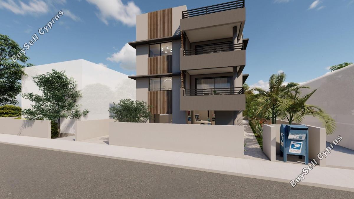 1 bedroom apartment for sale kiti larnaca 1745904 image 13143311