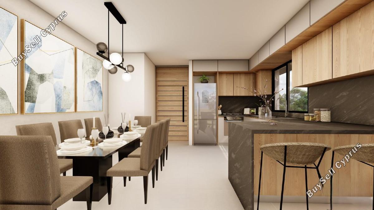 1 bedroom apartment for sale kiti larnaca 1745904 image 13143312
