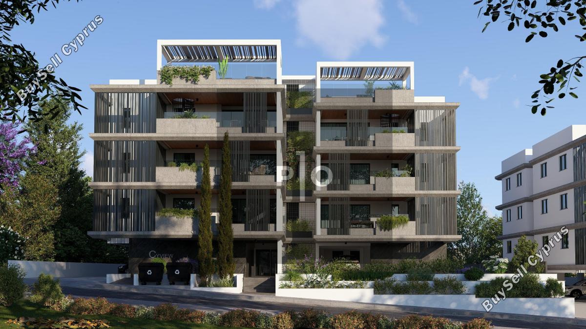 1 bedroom apartment for sale latsia nicosia 8083904 image 15148218