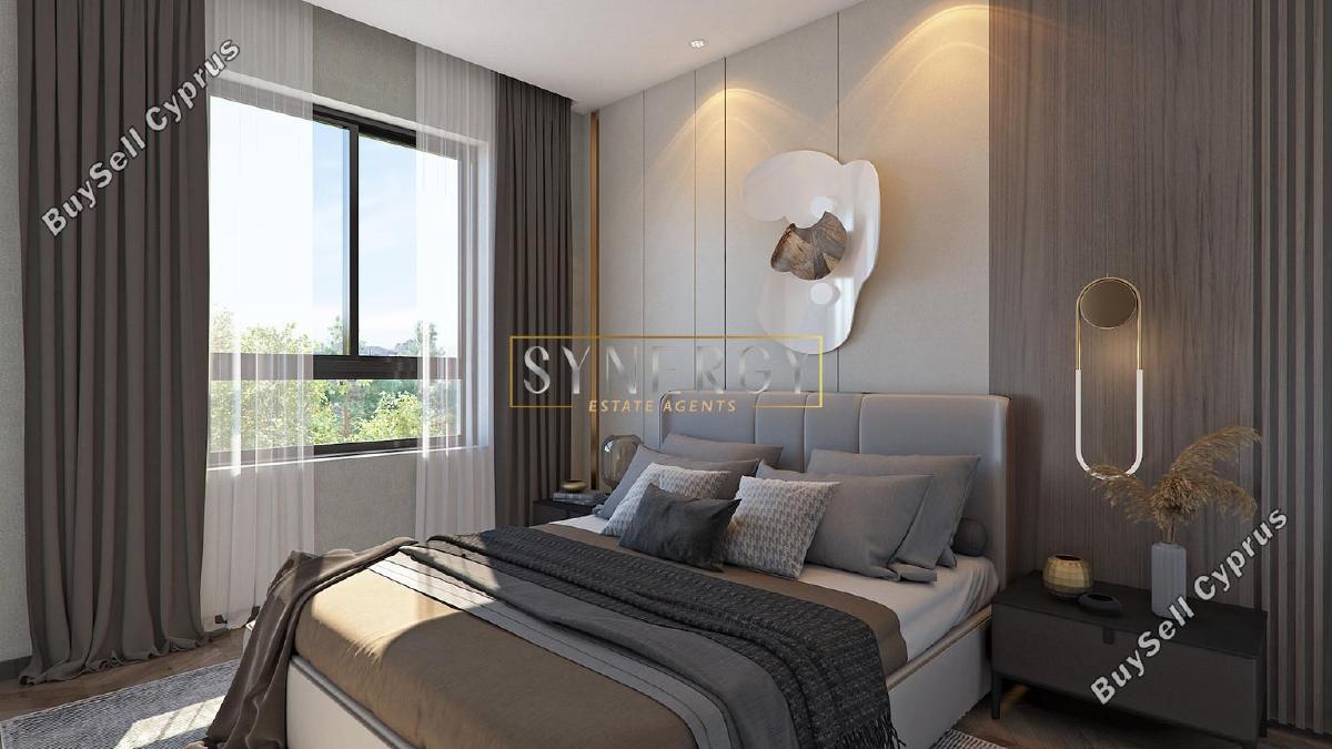 1 bedroom apartment for sale livadia larnacas larnaca 8565904 image 16691464