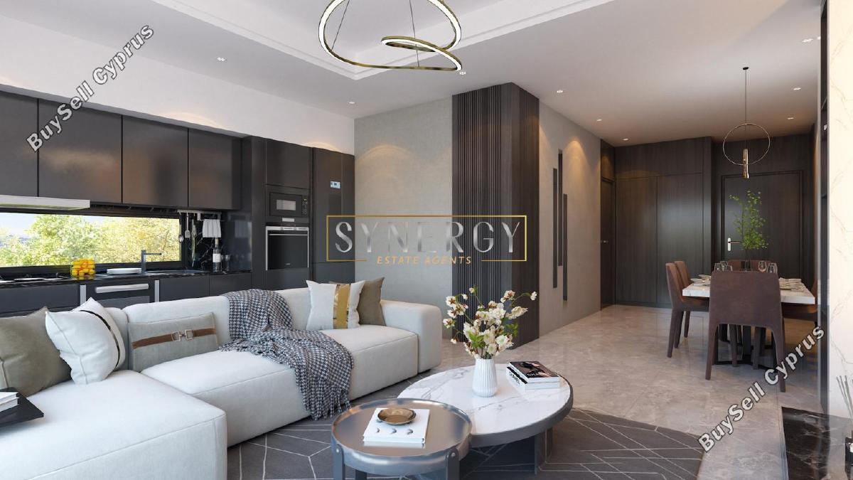 1 bedroom apartment for sale livadia larnacas larnaca 8565904 image 16691470