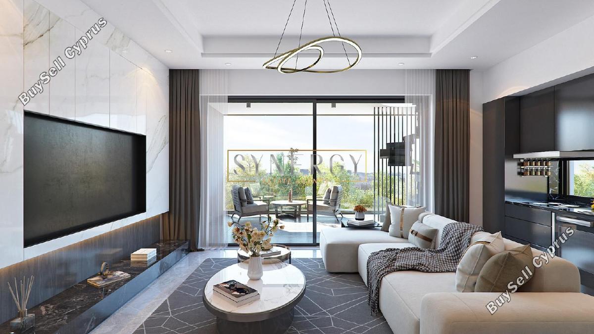 1 bedroom apartment for sale livadia larnacas larnaca 8565904 image 16691476