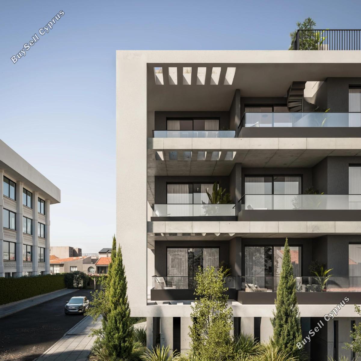 1 bedroom apartment for sale omonoia limassol 9004904 image 18367002