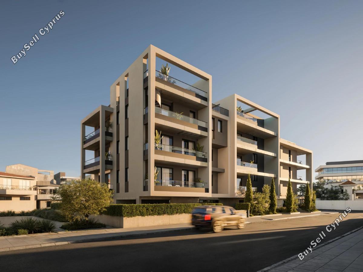 1 bedroom apartment for sale omonoia limassol 9004904 image 18367018