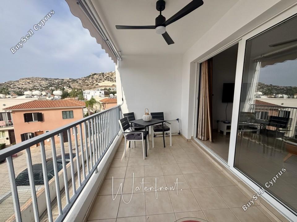 1 bedroom apartment for sale peyia paphos 8958904 image 17776293