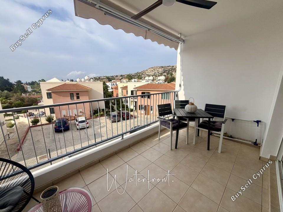 1 bedroom apartment for sale peyia paphos 8958904 image 17776294