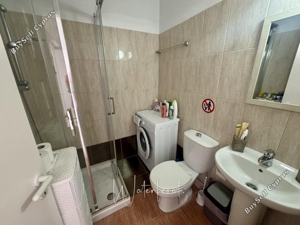 1 bedroom apartment for sale peyia paphos 8958904 image 17776295