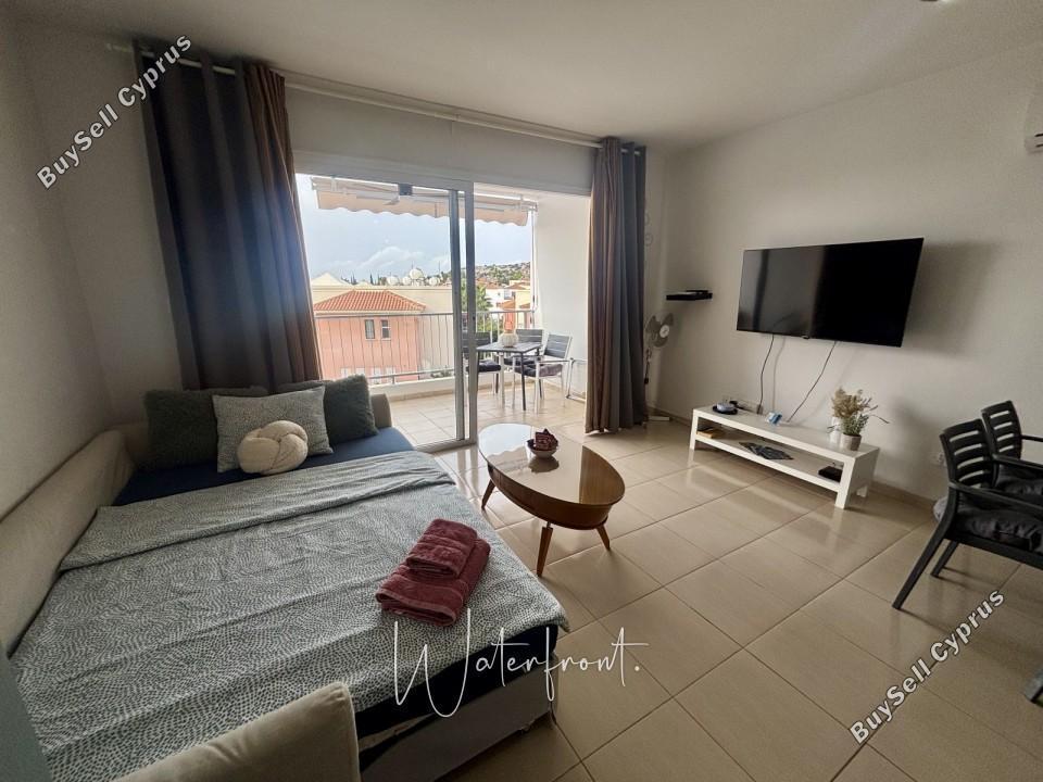 1 bedroom apartment for sale peyia paphos 8958904 image 17776300