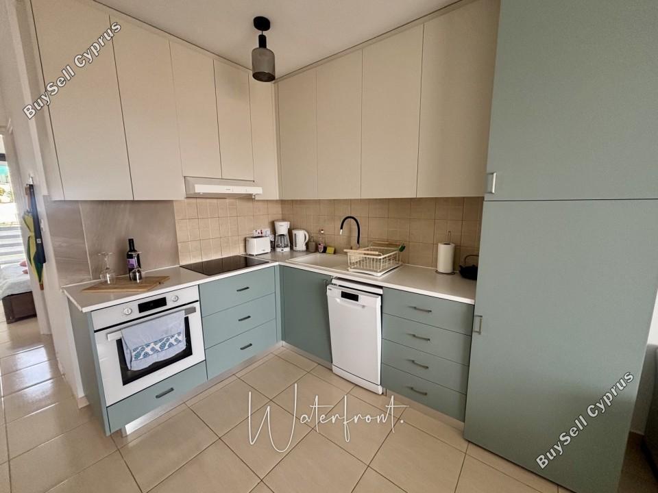 1 bedroom apartment for sale peyia paphos 8958904 image 17776301