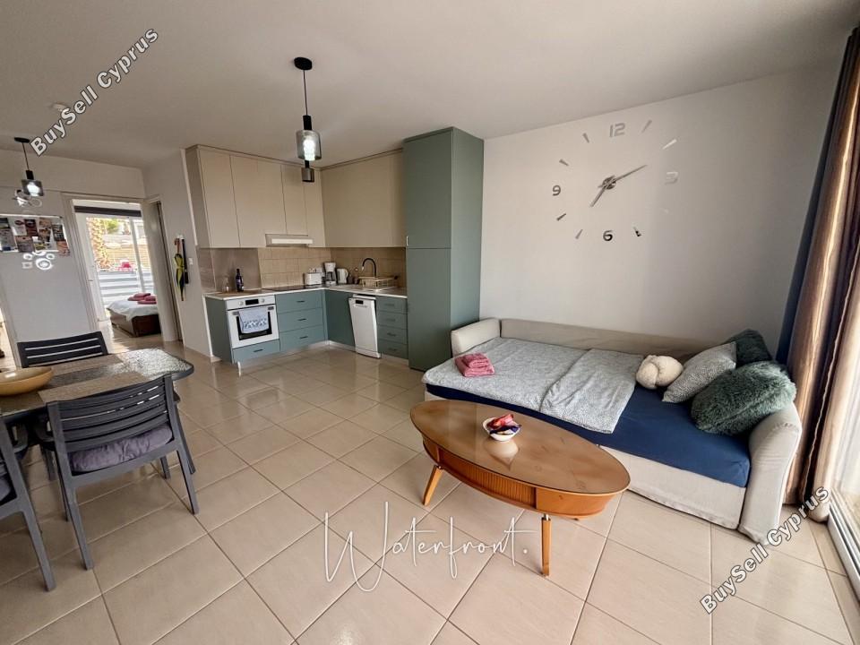 1 bedroom apartment for sale peyia paphos 8958904 image 17776302