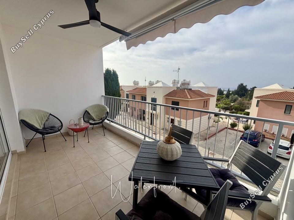1 bedroom apartment for sale peyia paphos 8958904 image 17776308