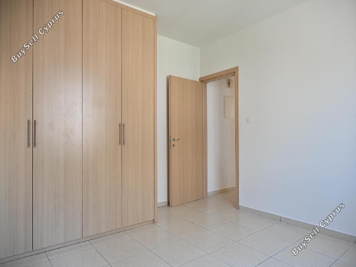 1 bedroom apartment for sale pyla larnaca 8874904 image 17231420