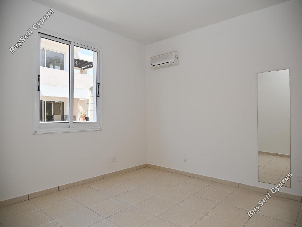 1 bedroom apartment for sale pyla larnaca 8874904 image 17231421