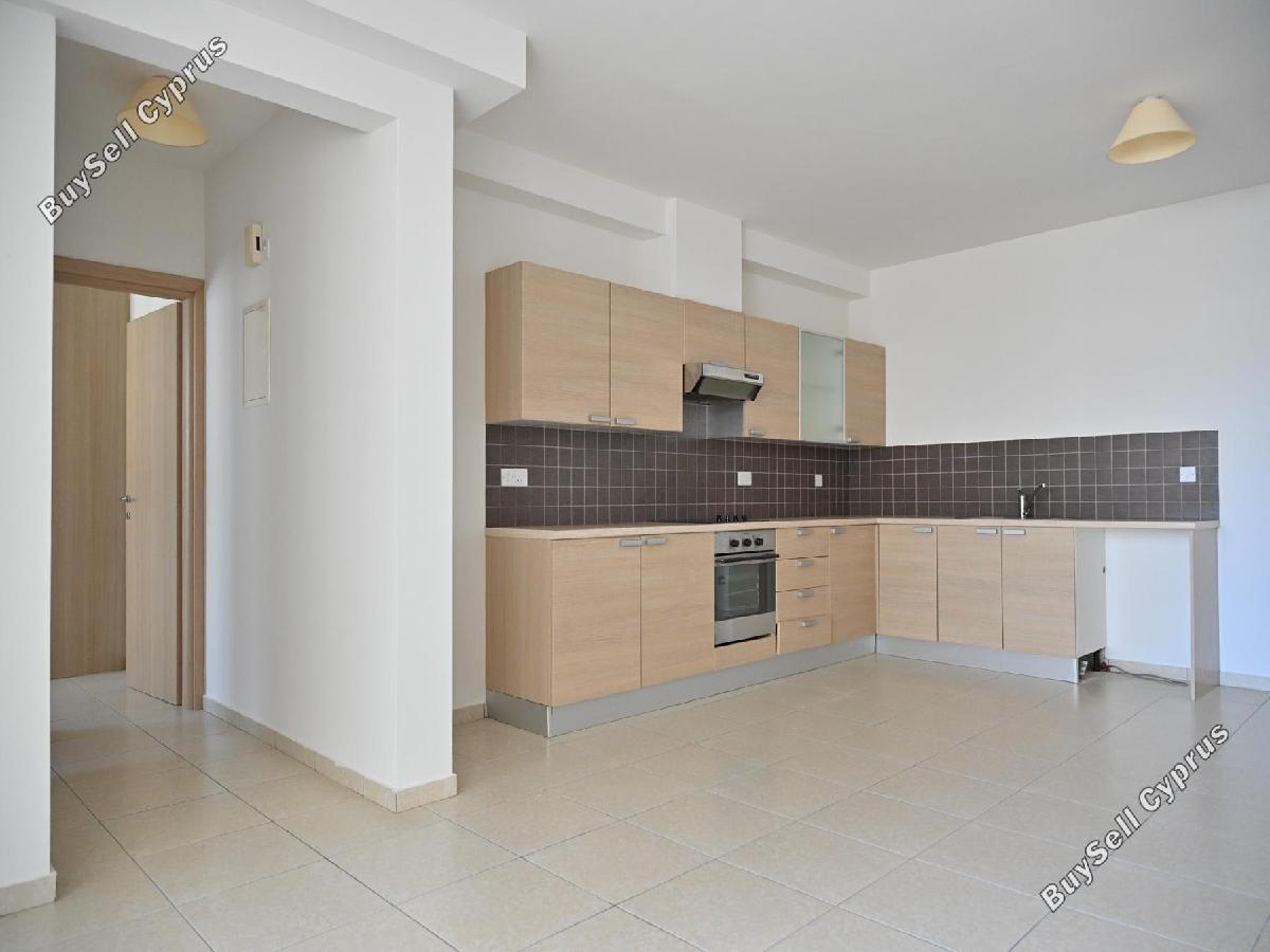 1 bedroom apartment for sale pyla larnaca 8874904 image 17231423