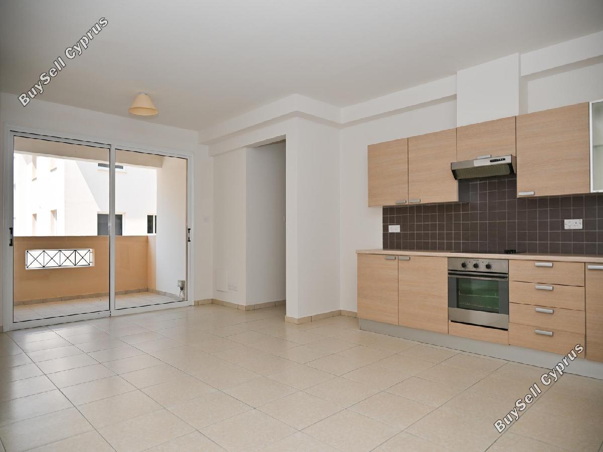 1 bedroom apartment for sale pyla larnaca 8874904 image 17231424
