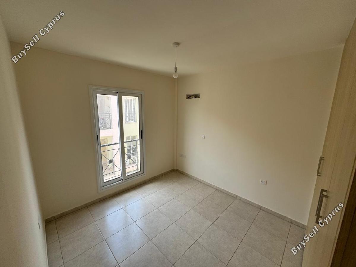 1 bedroom penthouse for sale mazotos larnaca 8399904 image 14854713