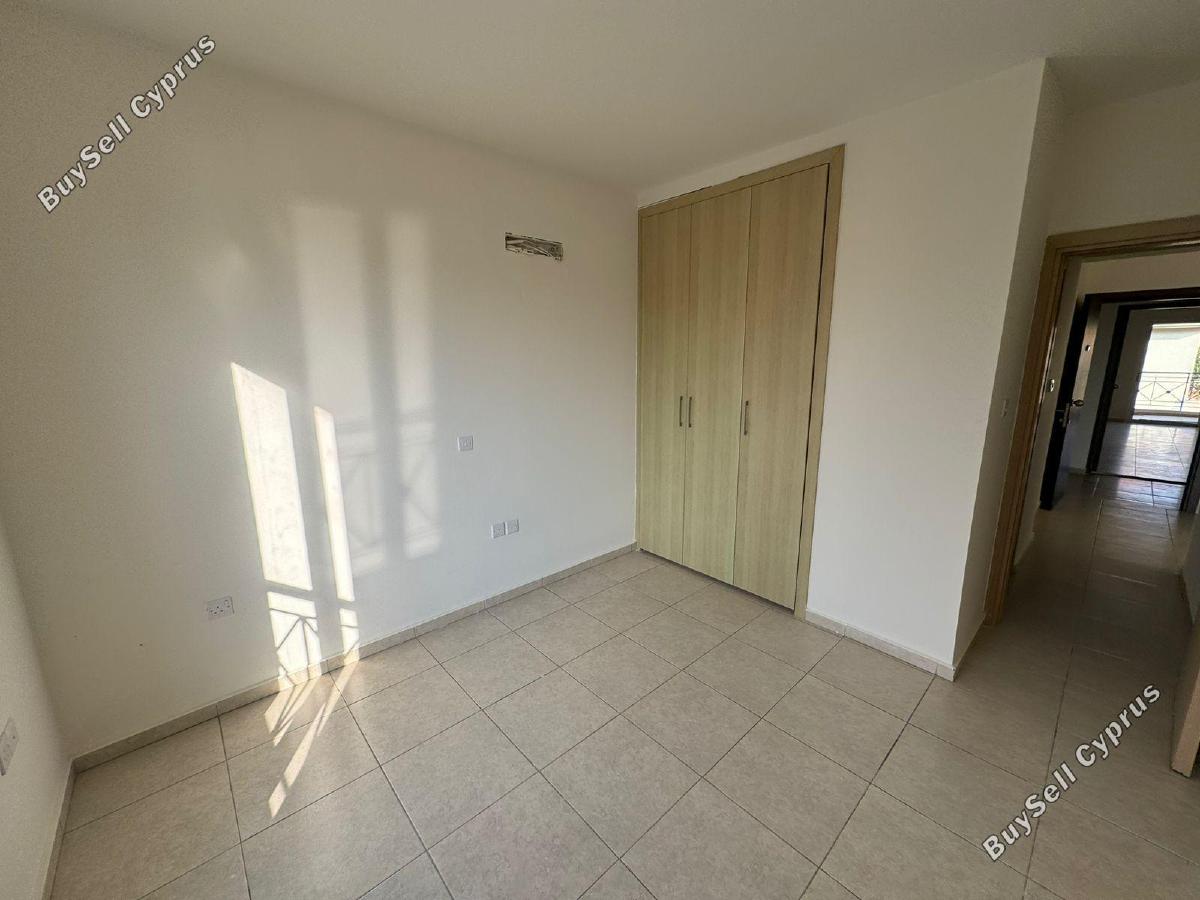 1 bedroom penthouse for sale mazotos larnaca 8399904 image 14854746