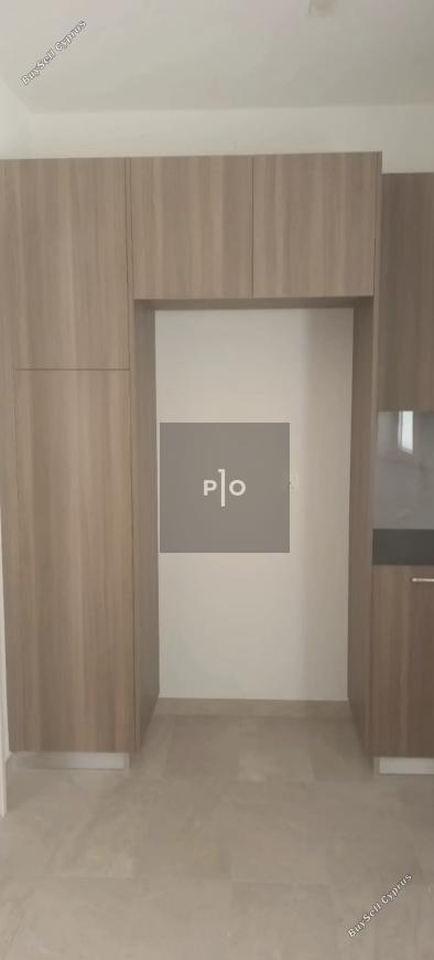 2 bedroom apartment for rent agioi omologitai nicosia 8151904 image 15152066