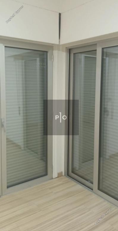 2 bedroom apartment for rent agioi omologitai nicosia 8151904 image 15152068