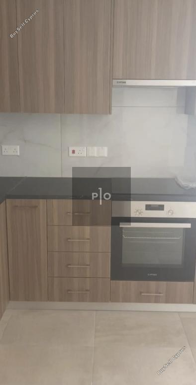 2 bedroom apartment for rent agioi omologitai nicosia 8151904 image 15152069