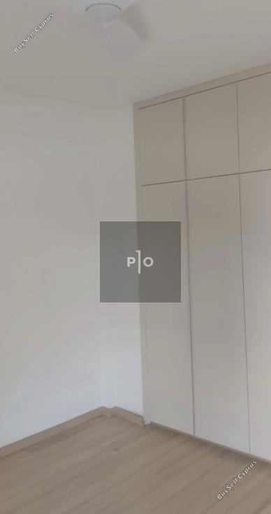 2 bedroom apartment for rent agioi omologitai nicosia 8151904 image 15152070