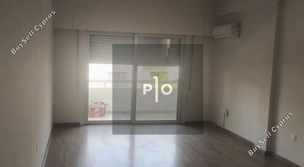 2 bedroom apartment for rent agioi omologitai nicosia 8151904 image 15152071