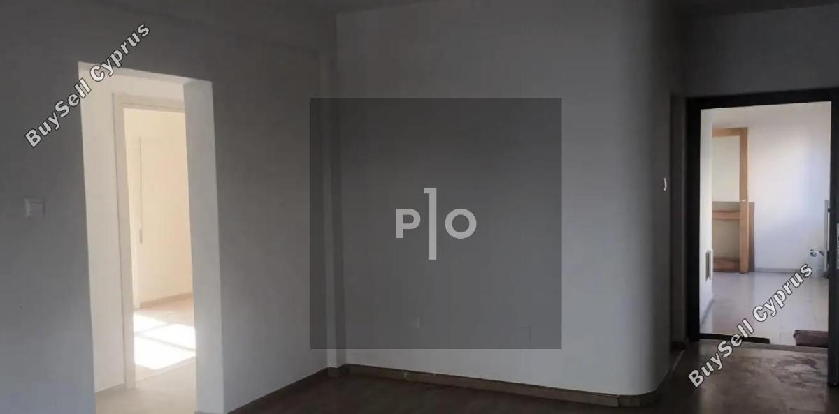 2 bedroom apartment for rent agioi omologitai nicosia 8151904 image 15152072