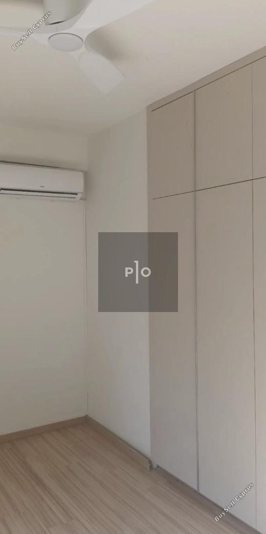 2 bedroom apartment for rent agioi omologitai nicosia 8151904 image 15152073