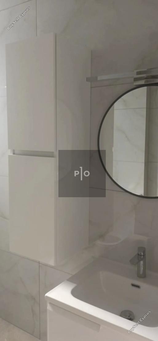 2 bedroom apartment for rent agioi omologitai nicosia 8151904 image 15152075