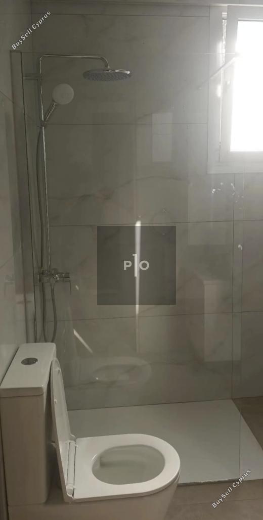 2 bedroom apartment for rent agioi omologitai nicosia 8151904 image 15152076