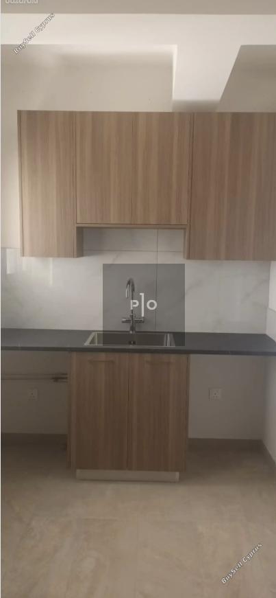2 bedroom apartment for rent agioi omologitai nicosia 8151904 image 15152078
