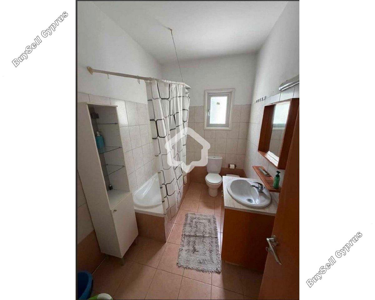 2 bedroom apartment for rent aglantzia nicosia 8710904 image 16272431