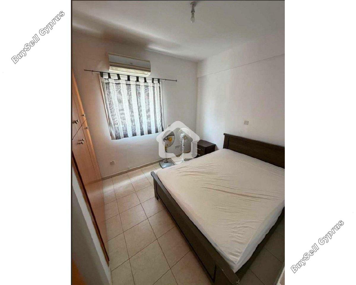 2 bedroom apartment for rent aglantzia nicosia 8710904 image 16272432