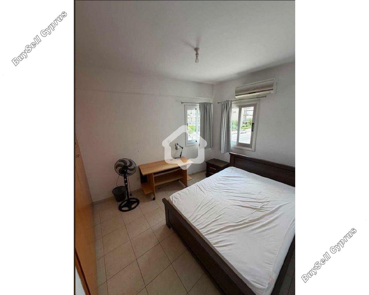 2 bedroom apartment for rent aglantzia nicosia 8710904 image 16272433