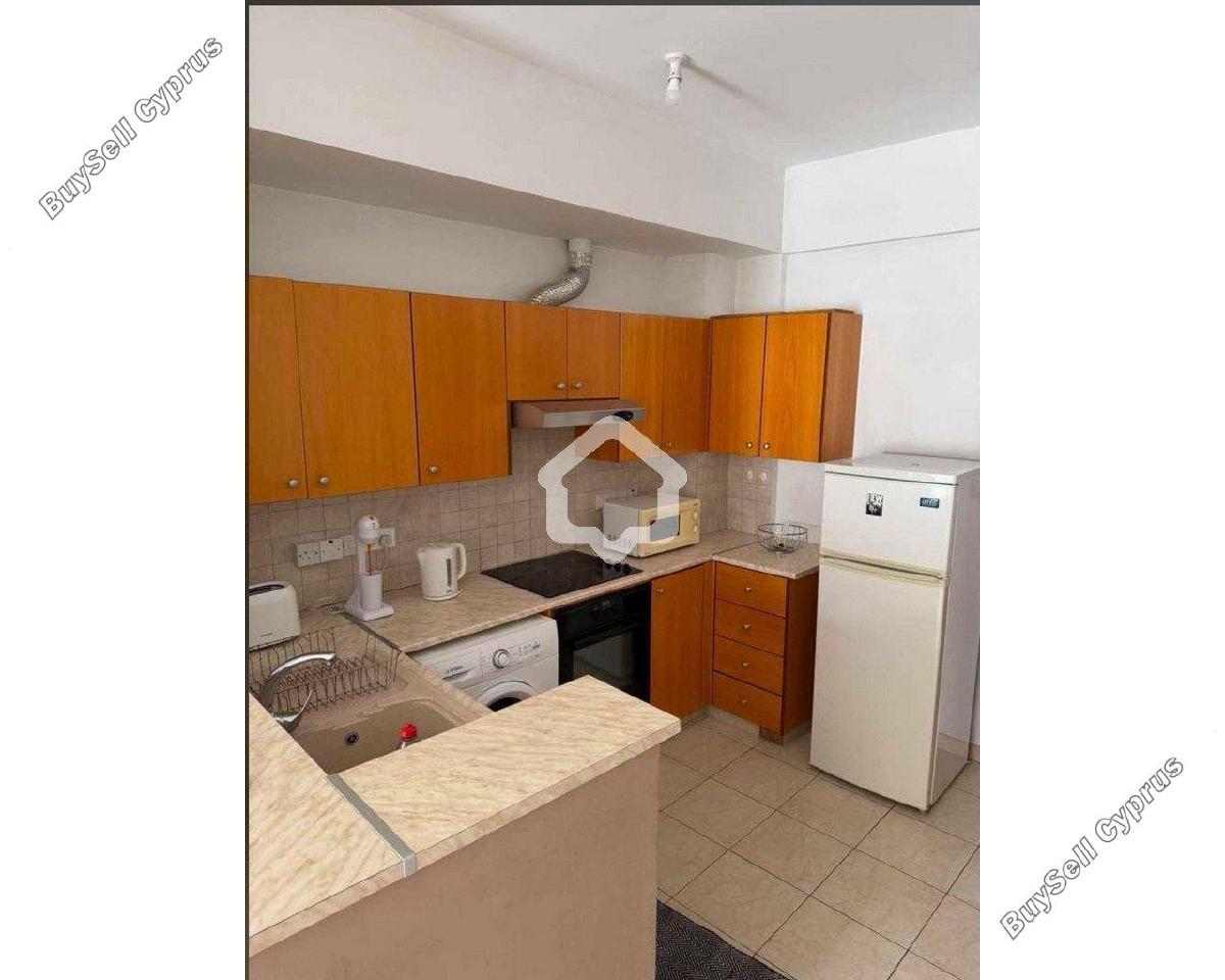 2 bedroom apartment for rent aglantzia nicosia 8710904 image 16272434