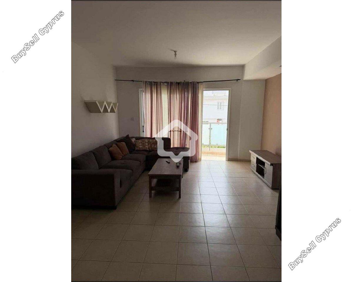 2 bedroom apartment for rent aglantzia nicosia 8710904 image 16272436